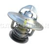Caterpillar 1028392 Charging System Voltage Regulator REGULATOR