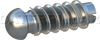 Caterpillar 1085603 SCREW