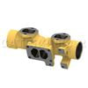 Caterpillar 1152989 Exhaust Manifold MANIFOLD