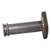 Caterpillar 1153003 TUBE AS