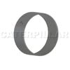 Caterpillar 1161089 Trailer Brake Bearing Set BEARING