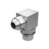 Caterpillar 1184728 ELBOW