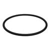 Caterpillar 1447338 O-Ring Assortment SEAL O RING