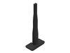 Caterpillar 1516320 TOOL REMO