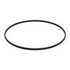 Caterpillar 1550809 Trailer Brake Bearing Set SEAL-LINER