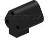 Caterpillar 1552260 PLUG KIT-