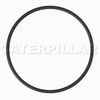 Caterpillar 1599322 O-Ring Assortment SEAL-O-RIN