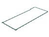 Caterpillar 1694200 GASKET (NPS14)