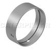 Caterpillar 1280382 Trailer Brake Bearing Set BEARING-M