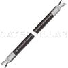 Caterpillar 1290311 HOSE AS