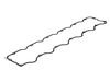 Caterpillar 1331247 SEAL