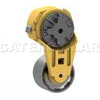 Caterpillar 135-2142 Accessory Drive Belt Tensioner Assembly TIGHTNER