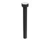 Caterpillar 1D4595 CAP SCREW