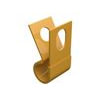 Caterpillar 2022762 CLIP-LOOP