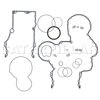 Caterpillar 2341866 GASKT KT