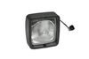 Caterpillar 2344328 LAMP G