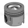 Caterpillar 2382698 BODY AS-P