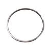 Caterpillar 2382706 RING-PISTON-