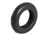 Caterpillar 2562209 O-Ring Assortment SEAL