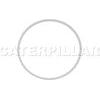 Caterpillar 1871503 NON TEPS