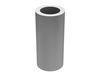 Caterpillar 1898772 SPACER