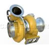 Caterpillar 1906210 TURBO GP-BAS