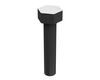 Caterpillar 1A9579 BOLT-PC