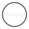 Caterpillar 2H3934 Trailer Brake Bearing Set O RING