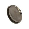 Caterpillar 2M6471 Multi-Purpose Hardware PLUG