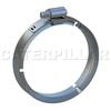 Caterpillar 2N8109 Hose Clamp CLAMP