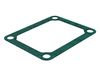 2N8630 by CATERPILLAR - GASKET