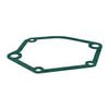 Caterpillar 2P0220 Engine Water Pump Gasket Engine Water Pump Gasket - 1.57mm Thick