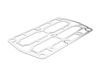 Caterpillar 3076200 GASKET
