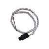 Caterpillar 2886818 SENSOR GP-TE