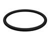 Caterpillar 4J0524 O-Ring Assortment SEAL-O-RI