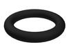 Caterpillar 4J5477 O-Ring Assortment SEAL O RI