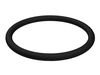 Caterpillar 4L8337 O-Ring Assortment SEAL