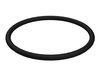 Caterpillar 4L9564 Multi-Purpose Seal Ring PACKING