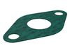 Caterpillar 4M6480 GASKET