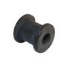 Caterpillar 3K1787 GROMMET