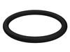 Caterpillar 4J0520 Trailer Brake Bearing Set SEAL-O-RING