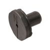 Caterpillar 4P7688 VALVE A