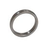 Caterpillar 4W6869 SPACER