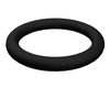 Caterpillar 5H7153 O-Ring Assortment SEAL