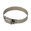Caterpillar 5P0598 CLAMP