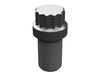 Caterpillar 5P1737 Multi-Purpose Bolt BOLT