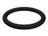 Caterpillar 4M-8303 O-Ring Assortment Caterpillar-Replacement, Replacement U Cup