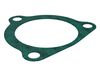 Caterpillar 4N1059 4M6853 GASKET