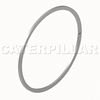 Caterpillar 4P1659 RING-OIL