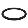 Caterpillar 5P7530 O-Ring Assortment SEAL O RI